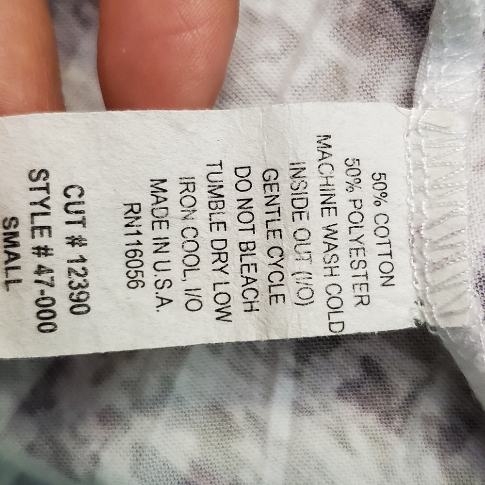 Good condition - Picture 4 of 6